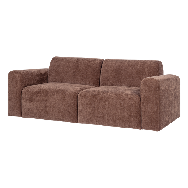 Product___Front___Angled