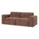 Product___Front___Angled