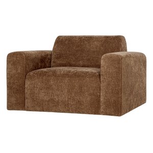 Product___Front___Angled