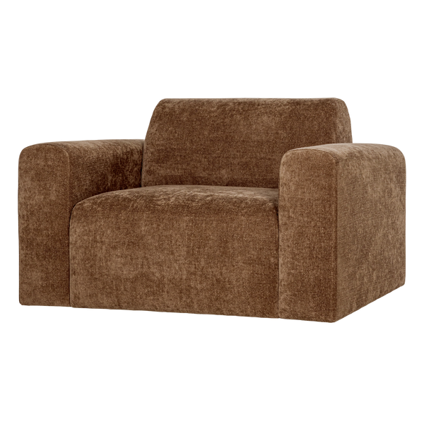 Product___Front___Angled