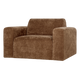 Product___Front___Angled