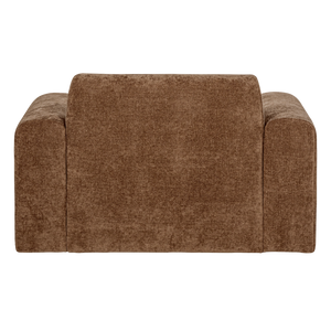 Product___Back___1