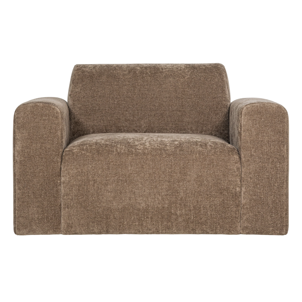 Product___Front___Angled