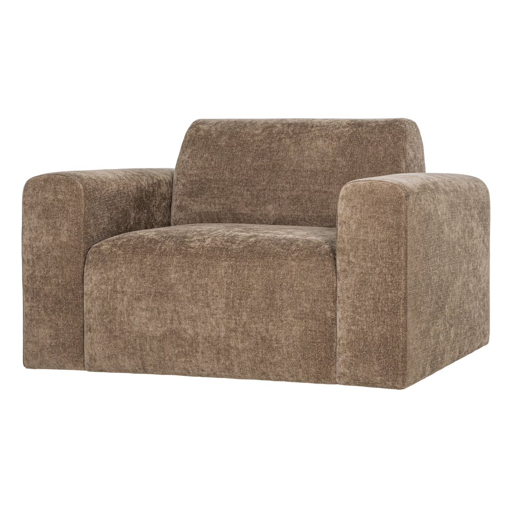 Product___Front___Angled
