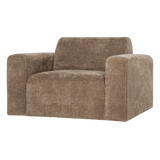 Product___Front___Angled