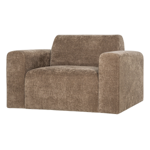 Product___Front___Angled
