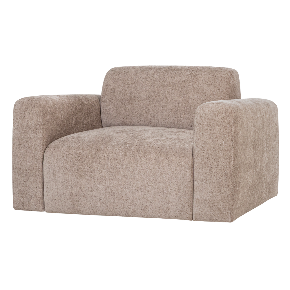 Product___Front___Angled