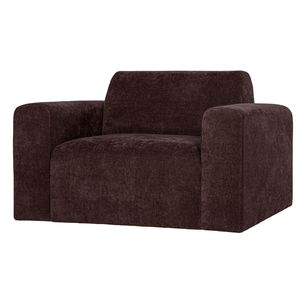 Product___Front___Angled
