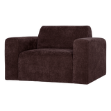 Product___Front___Angled