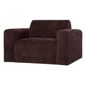 Product___Front___Angled