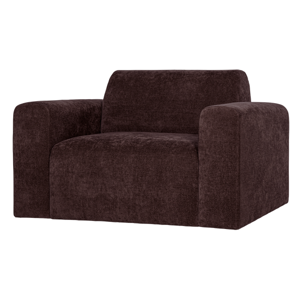 Product___Front___Angled