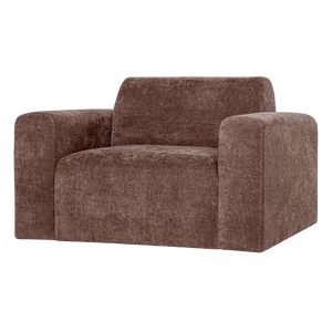 Product___Front___Angled