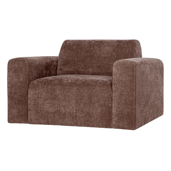 Product___Front___Angled