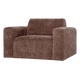 Product___Front___Angled