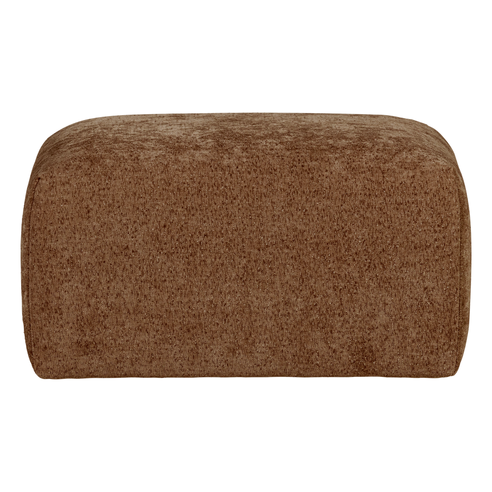 Product___Front___Angled