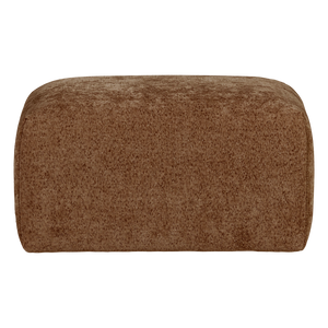 Product___Front___1