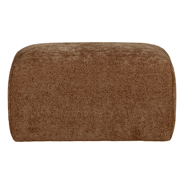 Product___Front___1