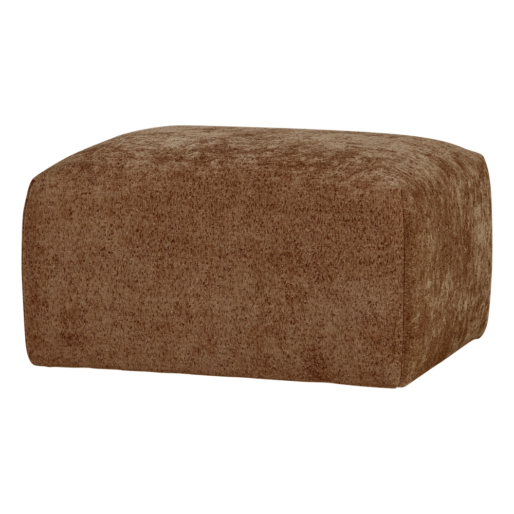 Product___Front___Angled