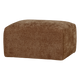 Product___Front___Angled