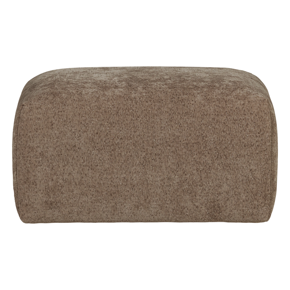 Product___Front___Angled