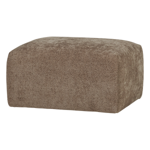 Product___Front___Angled