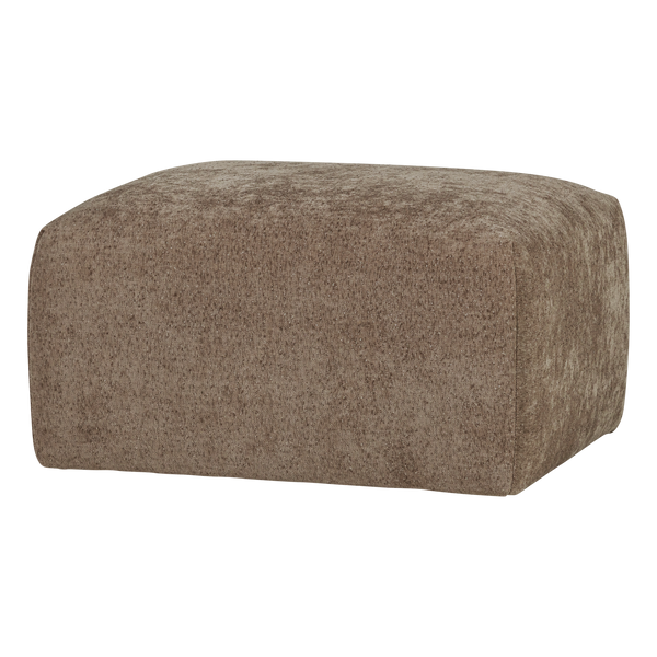 Product___Front___Angled