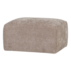 Product___Front___Angled