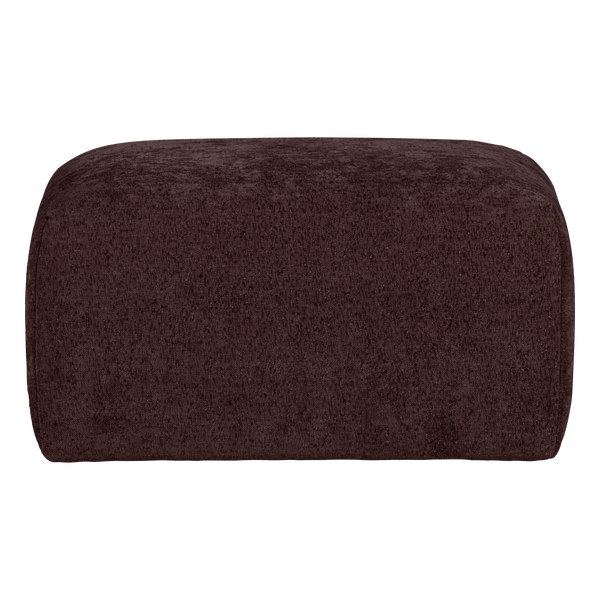 Product___Front___1
