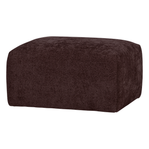 Product___Front___Angled