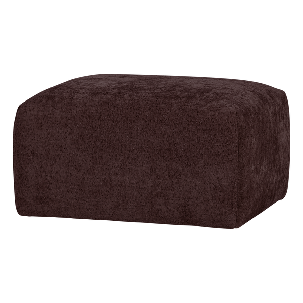 Product___Front___Angled