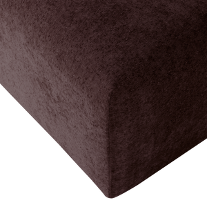 Detail___Close_up___1