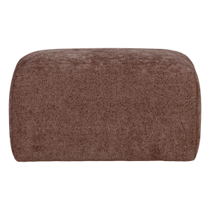 Product___Front___1