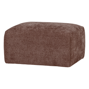 Product___Front___Angled