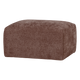 Product___Front___Angled
