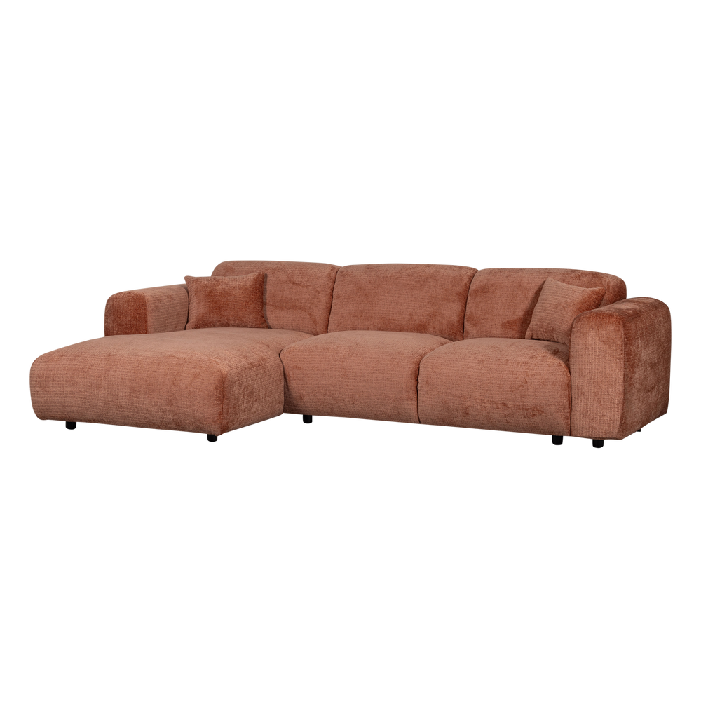 Product___Front___Angled