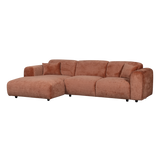 Product___Front___Angled