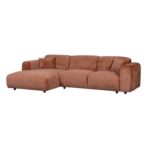 Product___Front___Angled