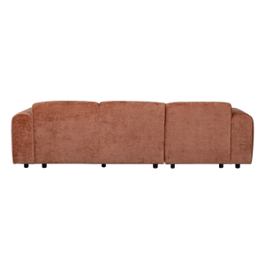 Product___Back___1