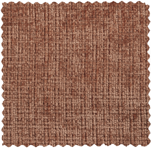 Detail___Fabric___1