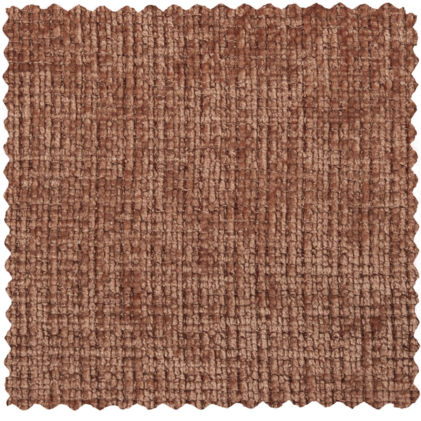 Detail___Fabric___1
