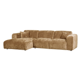 Product___Front___Angled