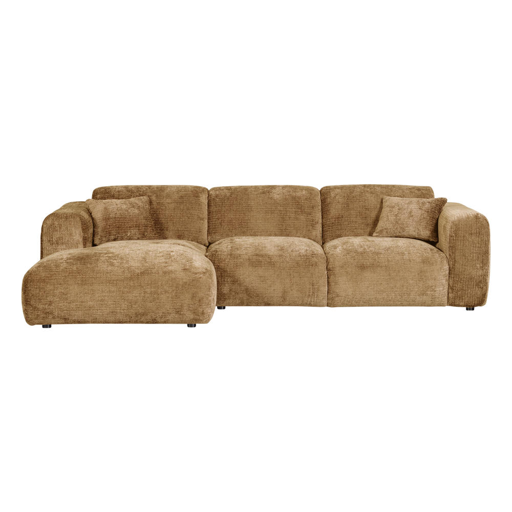 Product___Front___Angled