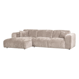 Product___Front___Angled