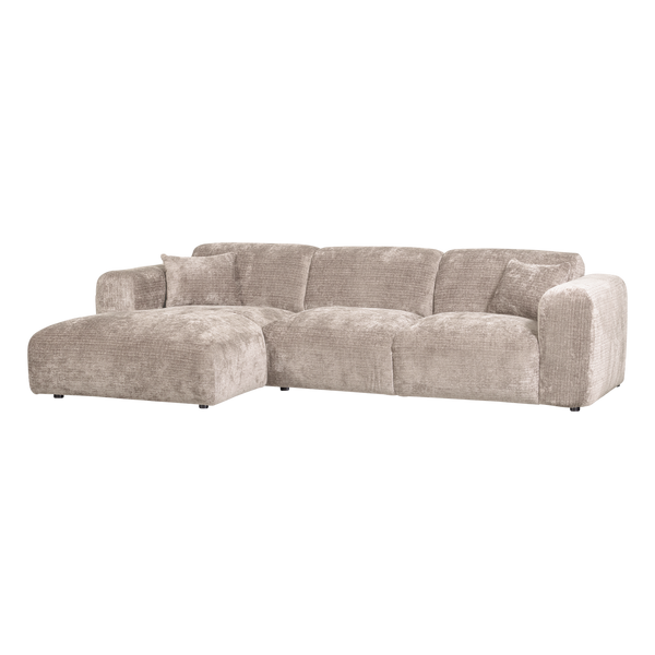Product___Front___Angled