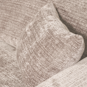 Detail___Close_up___1