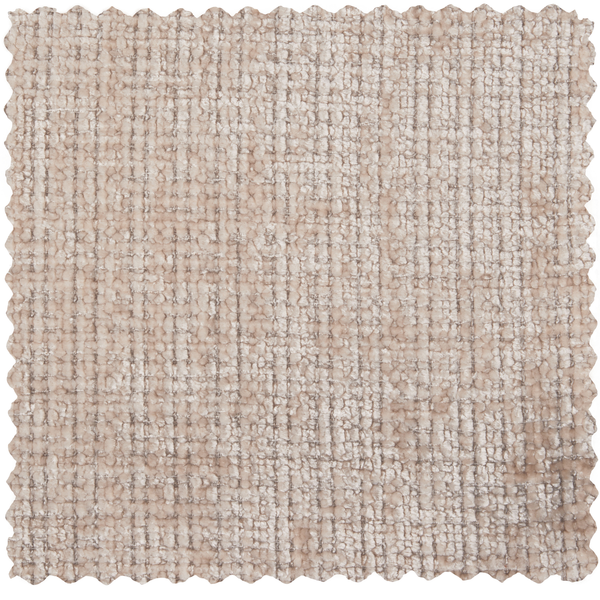 Detail___Fabric___1
