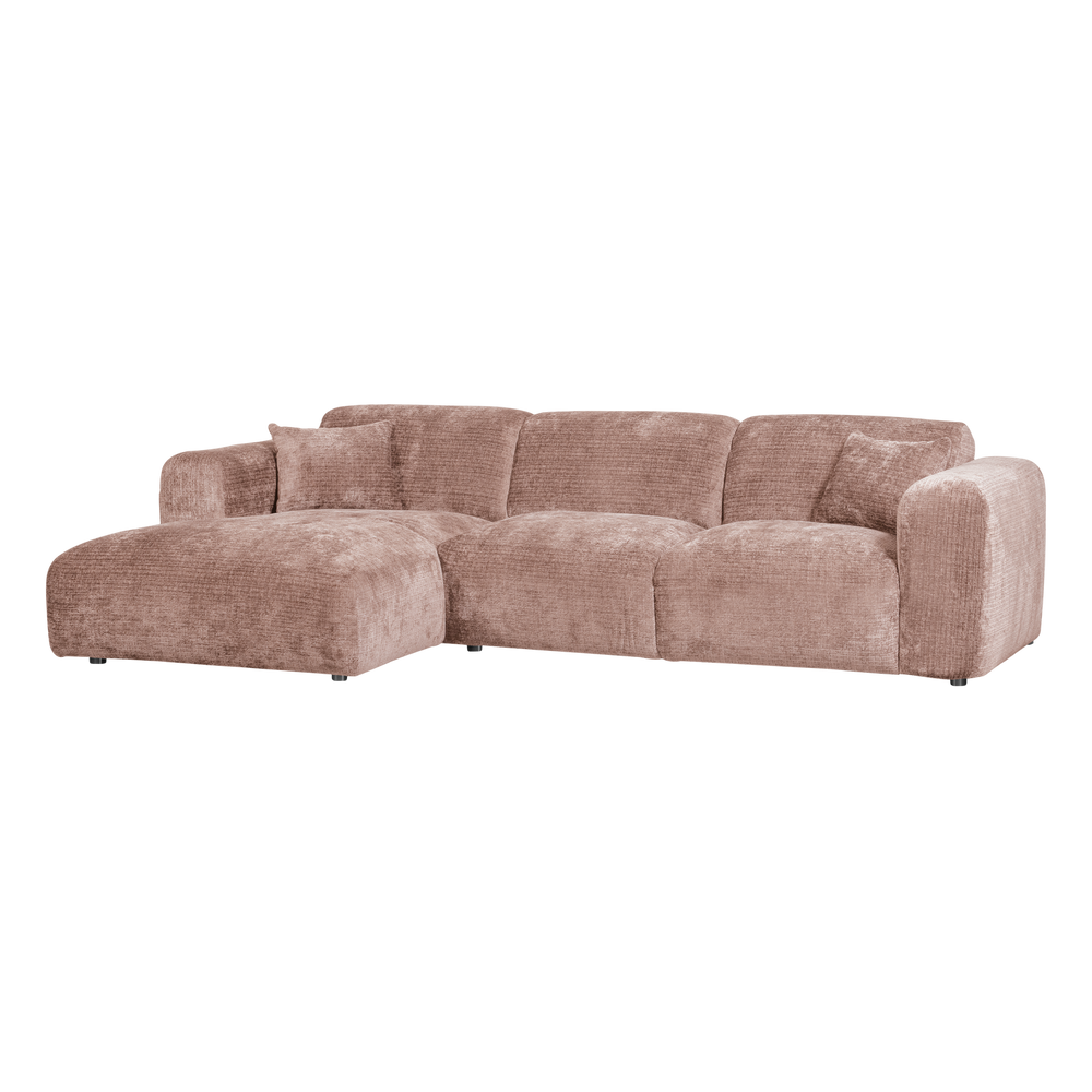 Product___Front___Angled