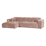 Product___Front___Angled