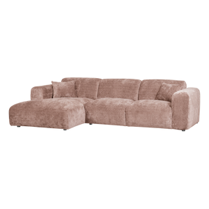 Product___Front___Angled