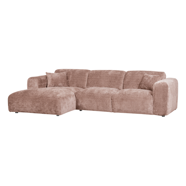 Product___Front___Angled